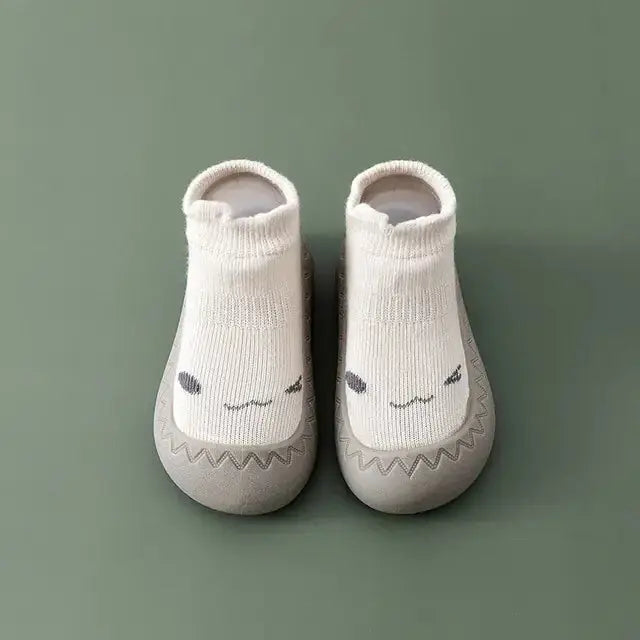 BabyEmpire Sok Shoentjes - BabyEmpire