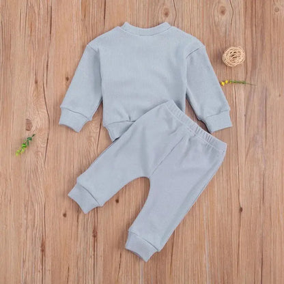 BabyEmpire Comfort Set - BabyEmpire