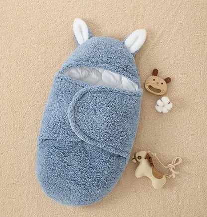 BabyEmpire Warme Quilt BabyEmpire