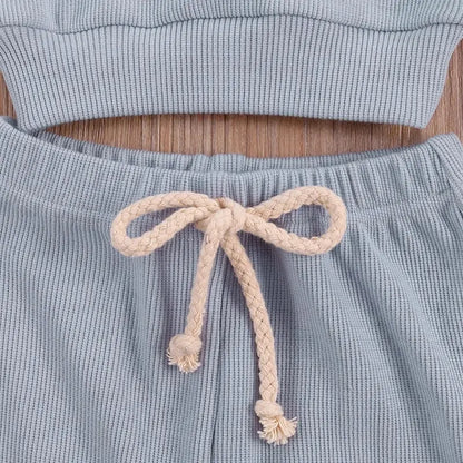 BabyEmpire Comfort Set - BabyEmpire