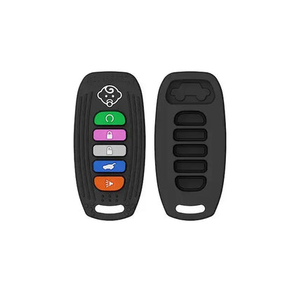 Babybijt TV-afstandsbediening / Joystick BabyEmpire