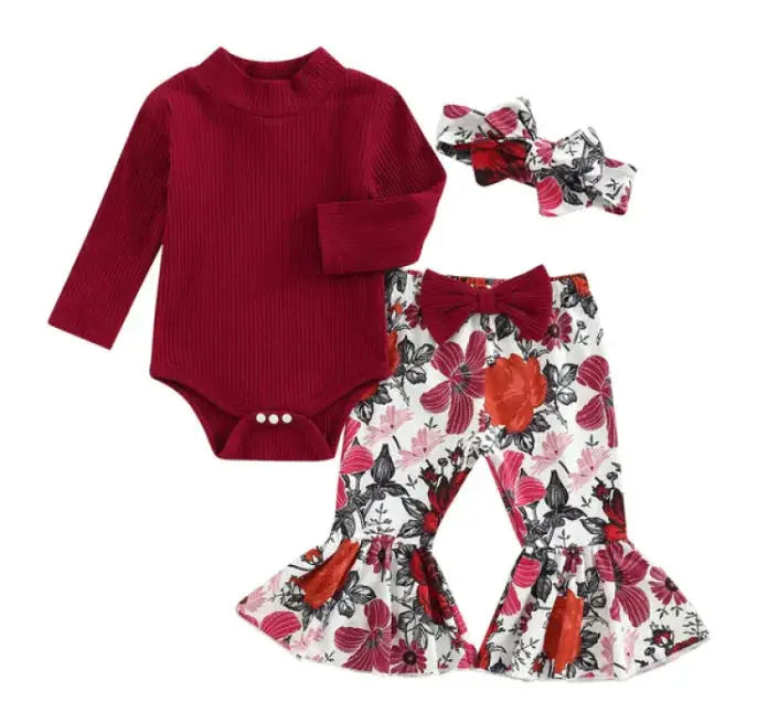 BabyEmpire Cute Comfort Set Meisjes - BabyEmpire