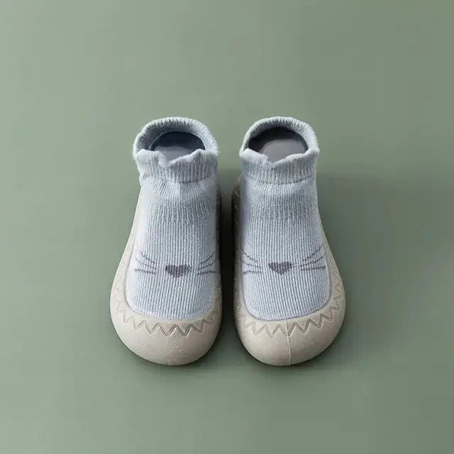 BabyEmpire Sok Shoentjes - BabyEmpire