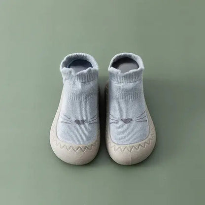 BabyEmpire Sok Shoentjes - BabyEmpire