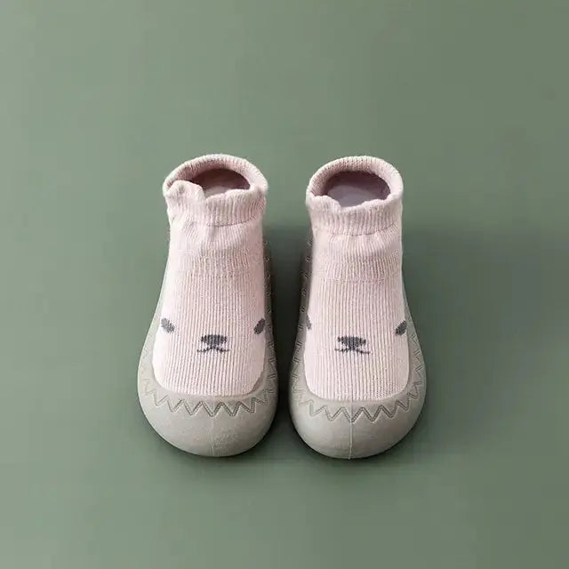 BabyEmpire Sok Shoentjes - BabyEmpire