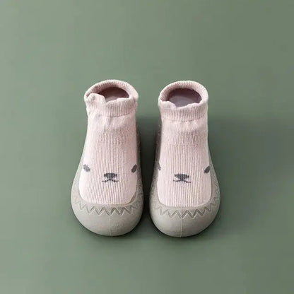 BabyEmpire Sok Shoentjes - BabyEmpire