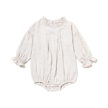 BabyEmpire Cuty Newborn Romper - BabyEmpire