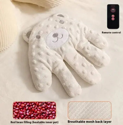 Baby Automatische Klopmassage BabyEmpire