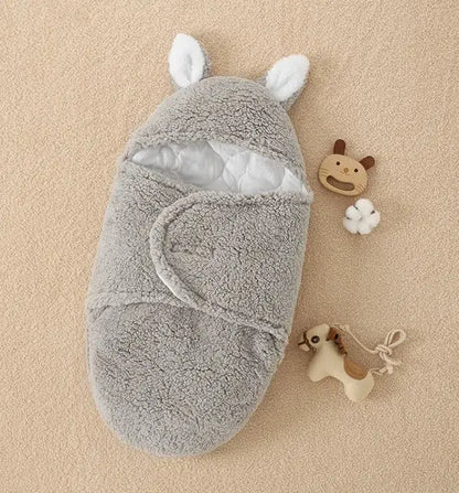 BabyEmpire Warme Quilt BabyEmpire