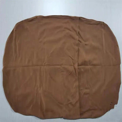Draagbare Baby Nest Bed BabyEmpire