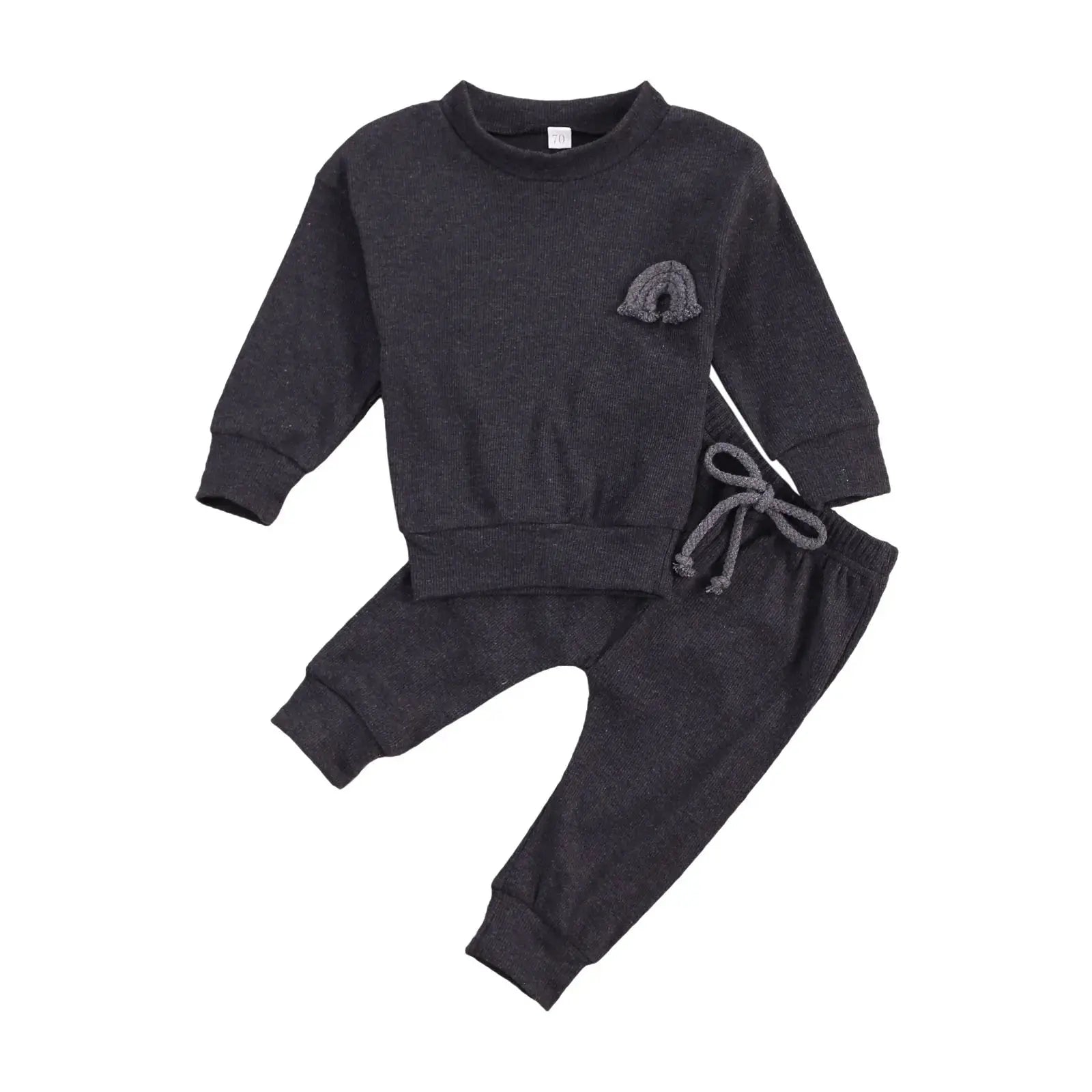 BabyEmpire Comfort Set - BabyEmpire