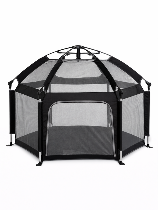 BabyEmpire – SafeZone™ Baby Speelruimte BabyEmpire